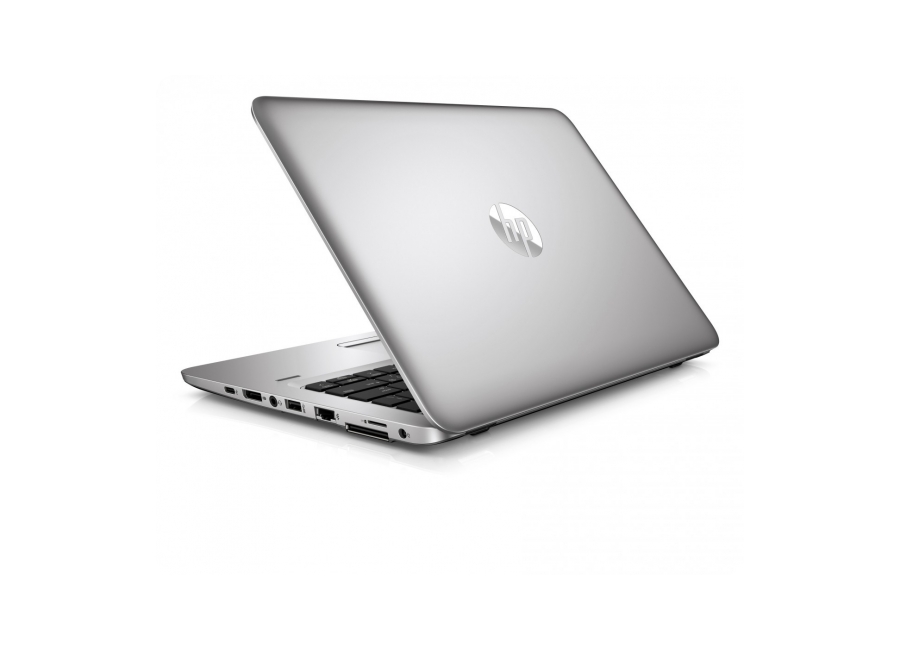 HP Elitebook 820 G3 core i5美品 Amazon.com: HP Elitebook 820 G3 Laptop Intel Core i5 2.4GHz